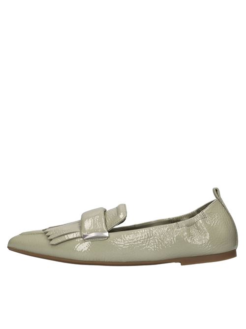  ASH | BLITZ NAPLACKEUCALYPTUS